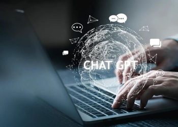 4 đối thủ ‘ngang tài ngang sức’ ChatGPT