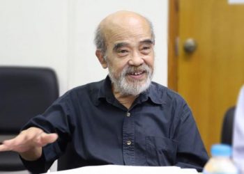 Lệch pha cung – cầu, ‘khuyết tật’ lớn nhất của thị trường bất động sản