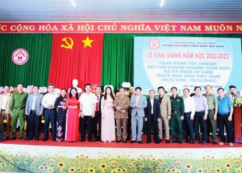 Viện IMRIC – Viện IRLPIE – Tạp chí Nhiếp ảnh và Đời sống cam kết đồng hành cùng doanh nghiệp