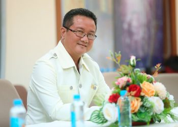 TS. Luật gia – Nhà báo Hồ Minh Sơn: Tông xe trực diện vào CSGT đang thi hành công vụ – Thực trạng, nguyên nhân và giải pháp?