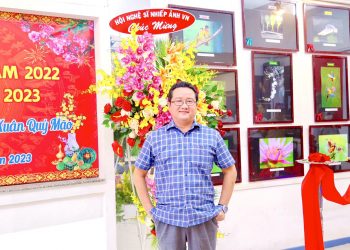 TS. Hồ Minh Sơn – Chủ tịch HĐQL Viện IRLPIE, Viện trưởng Viện IMRIC: Tài xế cố ý làm hoặc sử dụng bằng giả để qua mắt cơ quan chức năng, sẽ bị truy cứu trách nhiệm hình sự