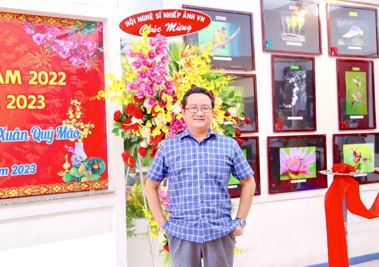 TS. Hồ Minh Sơn – Chủ tịch HĐQL Viện IRLPIE, Viện trưởng Viện IMRIC: Tài xế cố ý làm hoặc sử dụng bằng giả để qua mắt cơ quan chức năng, sẽ bị truy cứu trách nhiệm hình sự