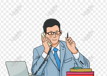 TS Hồ Minh Sơn – Chủ tịch HĐQL Viện IRLIE: Học sinh tốt nghiệp THPT cần triết lý “Thân – Tâm – Tuệ” – Kiên trì bền chắc tiềm năng của mình chọn học để trở thành doanh nhân
