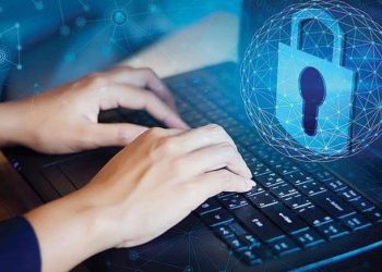 Ngân hàng, công ty tài chính cần dừng việc cung cấp data khách hàng nợ