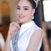 Hoàng Thanh Loan – Phó TGĐ Ocean Group đoạt danh hiệu Hoa hậu đại sứ tại cuộc thi Hoa hậu Doanh nhân Toàn cầu 2023