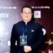 TS. Hồ Minh Sơn – Chủ tịch HĐQL Viện IRLIE, Viện trưởng Viện IMRIC, Giám đốc Trung tâm TTLCC: Tòa án mới có quyền tuyên chấm dứt quyền sở hữu căn hộ chung cư