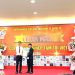 PSA: Ra mắt Câu lạc bộ Doanh nghiệp Tâm Trí Việt tại TP.HCM