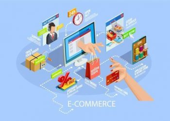 Tại sao ‘tương tác’ lại là một trong những kỹ năng quan trọng của thương mại điện tử tại Đông Nam Á?