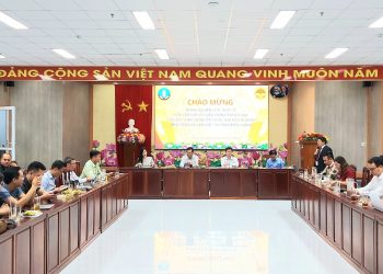 Kiên Giang: Xây dựng, phát triển văn hóa, con người đáp ứng yêu cầu phát triển bền vững