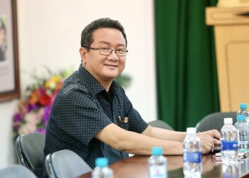 TS Hồ Minh Sơn – Chủ tịch HĐQL Viện IRLIE: Trả lời thư bạn đọc về đăng ký giấy khai sinh nơi tạm trú – Thông tin về các Nghị định hướng dẫn thi hành Luật Đất đai