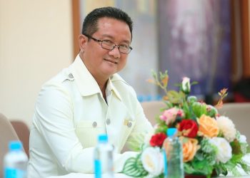 TS Hồ Minh Sơn – Chủ tịch HĐQL Viện IRLIE: Cần tăng cường giám sát chặt đại lý để tăng chất lượng tư vấn bảo hiểm – Khi nào được đơn phương chấm dứt hợp đồng bảo hiểm nhân thọ?