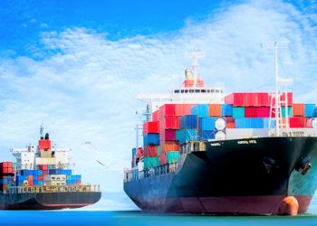 TS Hồ Minh Sơn – Chủ tịch HĐQL Viện IRLIE: Muốn tăng tính cạnh tranh hàng hoá – Cần xây dựng đội tàu biển quốc tế