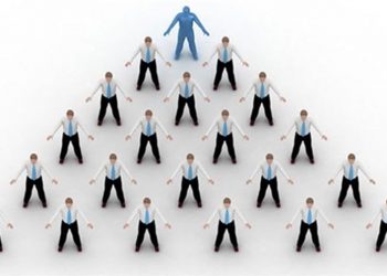 TS Hồ Minh Sơn – Chủ tịch HĐQL Viện IRLIE: Phòng, tránh gây nhiều hệ luỵ cho người tham gia – Đẩy mạnh tuyên truyền, nhận diện về bẫy đa cấp biến tướng