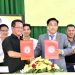 Cao đẳng Cộng đồng Đắk Nông: Nơi cung ứng nguồn nhân lực chất lượng – Nhiều chính sách ưu đãi thu hút học sinh học nghề