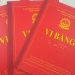 Luật sư Phan Đức Hiếu – PGĐ Trung tâm tư vấn pháp luật Toàn Tâm (TTLCC): Bất cập khi mua nhà thông qua hình thức vi bằng, nhiều rủi ro tiềm ẩn
