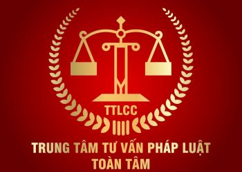 Viện IRLIE: Chuẩn bị ra mắt Trung tâm Tư vấn pháp luật Toàn Tâm (TTLCC) – Hỗ trợ cộng đồng doanh nghiệp và người dân