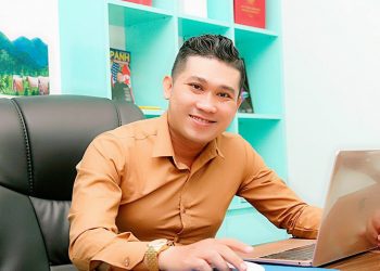 Ông Phạm Trắc Long – Phó Giám đốc Trung tâm tư vấn pháp luật Toàn Tâm (TTLCC) thuộc Viện IRLIE chỉ ra những sai lầm, rủi ro pháp lý hay mắc phải của người khởi nghiệp