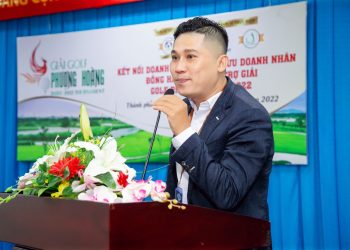 Ông Phạm Trắc Long – PGĐ Trung tâm tư vấn pháp luật Toàn Tâm (TTLCC) thuộc Viện IRLIE: Chồng vay tiền mua nhà, mua nhà trả góp – Khi ly hôn có được chia, thừa kế tài sản?