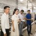 Công ty TNHH SXTM Bao Bì Đồng Tiến nhiều triển vọng mới về tăng trưởng – Khẳng định thương hiệu năm 2023