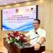 Hội nghị đối thoại tư vấn pháp luật về huy động vốn cho doanh nghiệp trong bối cảnh phục hồi&phát triển