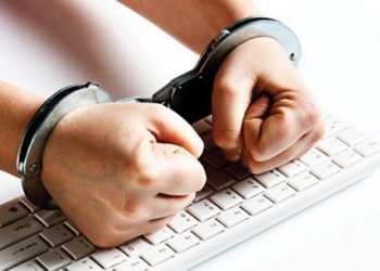 Ông Hồ Minh Sơn – Giám đốc Trung tâm tư vấn pháp luật Toàn Tâm (TTLCC): Pháp luật xử lý hành vi vay tiền rồi “bùng nợ” – Đòi nợ không đúng cách có thể phạm tội hình sự