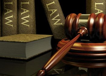 Ông Hồ Minh Sơn – Chủ tịch HĐQL Viện Nghiên cứu Chính sách pháp luật&Kinh tế hội nhập (IRLIE) khuyến nghị doanh nghiệp cần tìm hiểu Luật Cạnh tranh – Nhằm giảm thiểu những rủi ro pháp lý