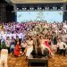 Công ty TNHH Đất Gốc Khánh Hoà 2 năm nhìn lại một hành trình vượt thách thức