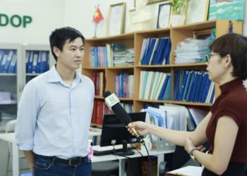 TS. Nguyễn Duy Thái – Phó Chủ tịch Liên Chi hội Y học cổ truyền – Y học giấc ngủ Việt Nam: Thị trường Đông trùng hạ thảo – “LOẠN” giá, “LOẠN” chất lượng?