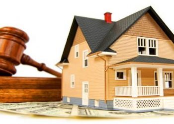 Luật sư Phan Đức Hiếu – Phó giám đốc Trung tâm tư vấn pháp luật Toàn Tâm (TTLCC) tham vấn pháp lý về quyền nuôi con sau ly hôn – Bán nhà đang thế chấp ngân hàng ra sao?