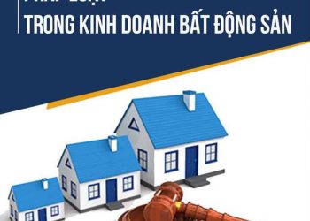 Viện IMRIC phối hợp với Viện IRLIE: Chuẩn bị tổ chức Hội nghị bồi dưỡng kiến thức pháp luật kinh doanh cho doanh nghiệp tại Khu vực miền Trung – Tây Nguyên