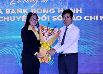 Cục Báo chí (Bộ Thông tin và Truyền thông): Tổ chức tập huấn, hướng dẫn các cơ quan báo chí thực hiện đo lường, đánh giá mức độ của chuyển đổi số