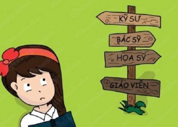 Ông Hồ Minh Sơn – Chủ tịch HĐQL Viện Nghiên cứu Chính sách pháp luật&Kinh tế hội nhập (IRLIE): Nêu một số nguyên nhân khiến người học trường nghề bỏ học giữa chừng