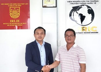 Trung tâm tư vấn pháp luật Toàn Tâm (TTLCC) công bố Quyết định thành lập Ban tư vấn pháp luật Y tế tư nhân