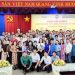 Viện IMRIC và Viện IRLIE tham gia khoá bồi dưỡng nâng cao kiến thức quản lý nhà nước về báo chí