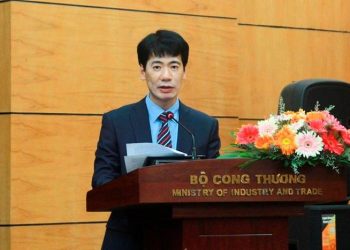 200 đoàn doanh nghiệp quốc tế sắp đến Việt Nam tìm kiếm đối tác đầu tư
