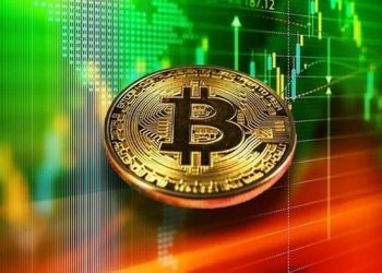 Vì sao giá Bitcoin vượt lên trên ngưỡng 26.000 USD?