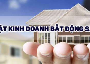 Ông Hồ Minh Sơn – Chủ tịch HĐQL Viện IRLIE, Giám đốc Trung tâm TTLCC: Luật Nhà ở và Kinh doanh bất động sản (sửa đổi) kiến tạo sinh lực mới của thị trường bất động sản