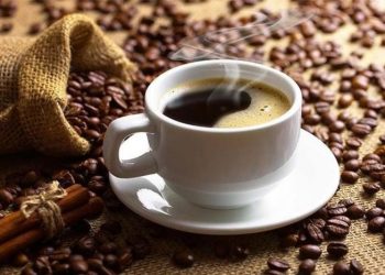 Phương pháp uống cafe sáng giúp kiểm soát đường huyết