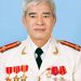 Đại tá Kim Cương như con tằm nhả tơ ra nhiều tác phẩm văn thơ khi tuổi xế chiều