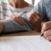 Công an xã có được xử phạt người vi phạm giao thông –  Cải chính Giấy khai sinh tại nơi tạm trú, lập di chúc tài sản hình thành trong tương lai?