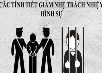 Ông Hoàng Thanh Quý – Q.Viện trưởng Viện IRLIE, PGĐ Trung tâm TTLCC: Cháu có được hưởng thừa kế của ông nội thay cha khi ông mất – Hướng dẫn áp dụng tình tiết giảm nhẹ trong Bộ luật Hình sự?