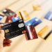 Án Nước ngoài-Luật Việt Nam: Ly kỳ vụ luật sư bịa chuyện bịbắt cóc và cướp thẻ tín dụng để phóng tay mua sắm.