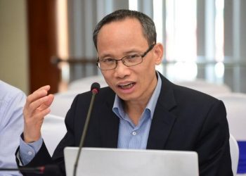 Sửa Luật Đất đai: Gỡ ‘bế tắc’ cho các dự án du lịch trọng điểm