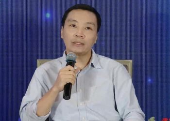 PGS.TS Phạm Thế Anh: Chính sách tiền tệ khó đảo chiều trong năm nay