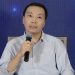 PGS.TS Phạm Thế Anh: Chính sách tiền tệ khó đảo chiều trong năm nay