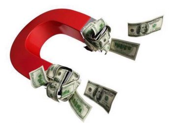 Vốn ngoại sẽ đổ hàng chục nghìn tỷ đồng nếu năm sau chứng khoán Việt Nam được nâng hạng