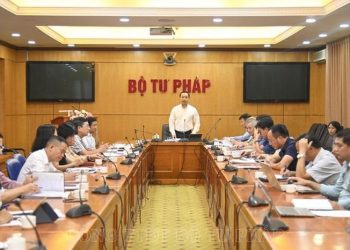 Cần thiết sửa đổi Luật Chất lượng sản phẩm, hàng hóa đáp ứng quản lý nhà nước và phát triển KTXH