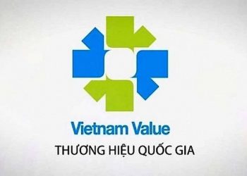 TS. Đặng Thảo Quyên: Doanh nghiệp hãy kể câu chuyện của mình với bản sắc Việt Nam cho bạn bè quốc tế