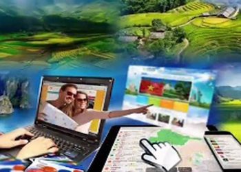 Thị trường du lịch: Bước chuyển phù hợp xu thế