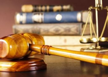 Trung tâm tư vấn pháp luật Toàn Tâm (TTLCC): Trách nhiệm hình sự của người chưa thành niên – Tiền trúng số phải tài sản chung hay tài sản riêng?
